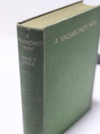 A Vagabond's Way