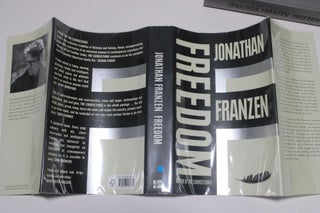 Freedom