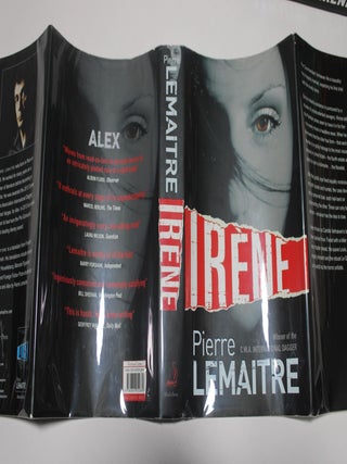 Irène