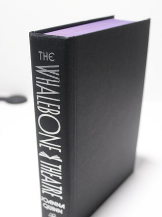The Whalebone Theatre