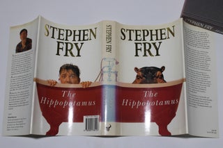 The Hippopotamus