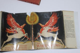 The White Stag