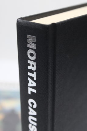Mortal Causes
