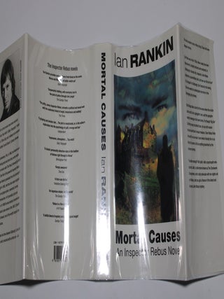 Mortal Causes