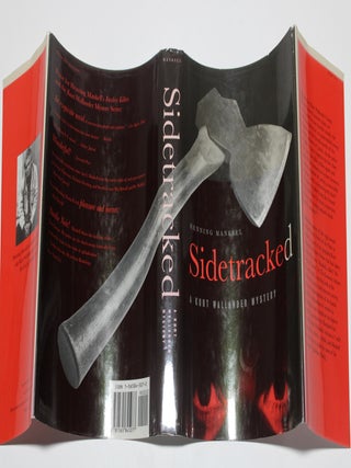 Sidetracked