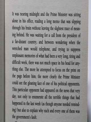 Harry Potter and the Half-Blood Prince