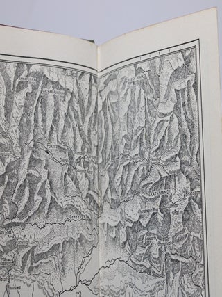 A Winter in Nepal