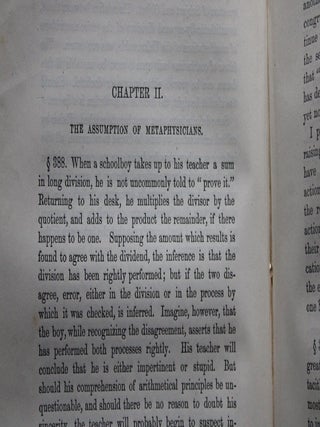 The Principles of Psychology