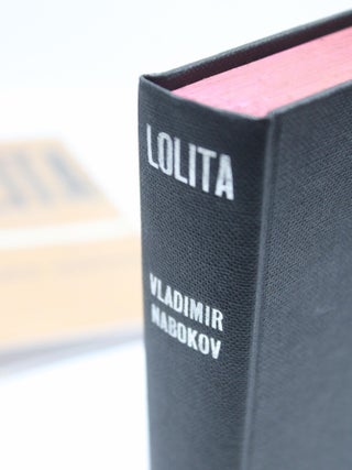 Lolita