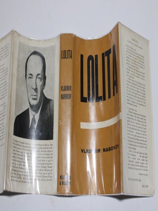 Lolita