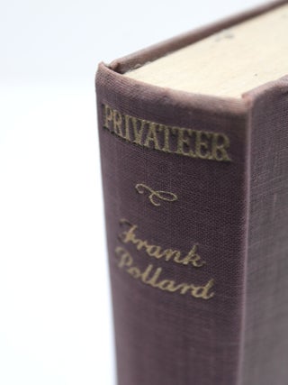 Privateer
