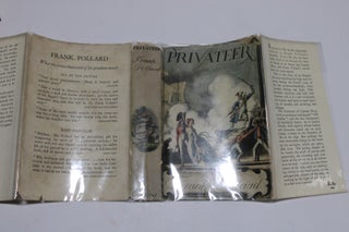 Privateer