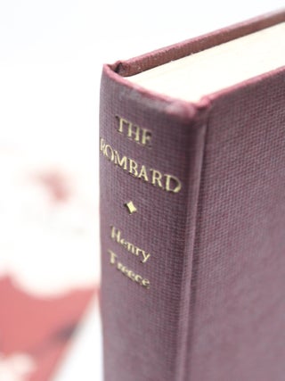 The Bombard