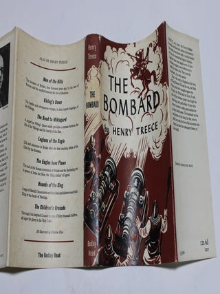 The Bombard
