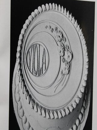 Advanced Piping and Cake Designs