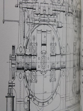 Battleships in Transition - The Creation of the Steam Battlefleet 1815-1860