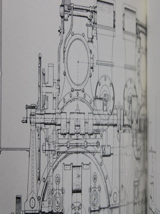 Battleships in Transition - The Creation of the Steam Battlefleet 1815-1860