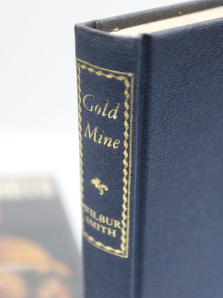 Gold Mine