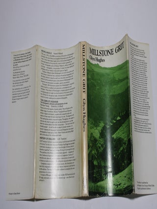 Millstone Grit