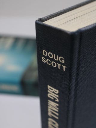 Big Wall Climbing - Development, Techniques and Aids
