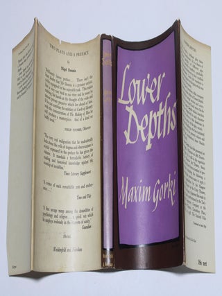 Lower Depths