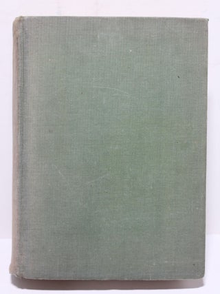 Item # 1876 The Kanchenjunga Adventure. F. S. Smythe