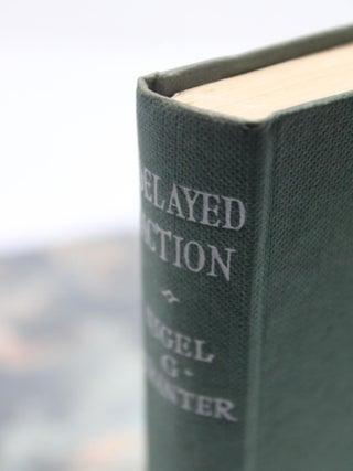 Delayed Action