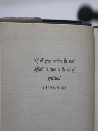 Jane Austen - Facts and Problems