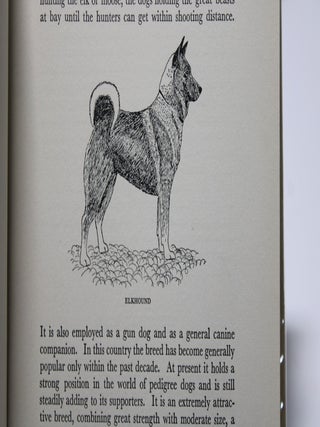The Dog Owner's Guide