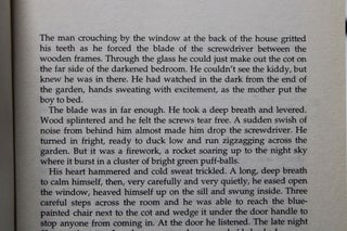 Hard Frost - A Detective Inspector Jack Frost Novel of Suspense