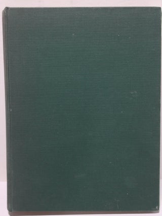 Item # 1904 The Wind in the Willows. Kenneth Grahame
