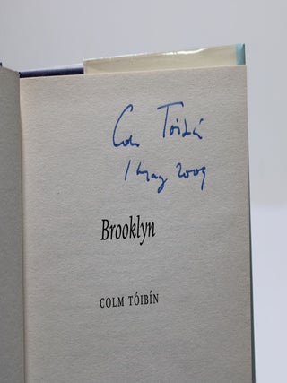 Brooklyn / Long Island (set of 2 books)