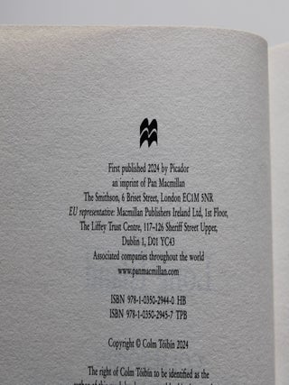 Brooklyn / Long Island (set of 2 books)