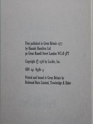 Yellow-Dog Contract