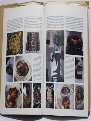 Great Chefs of France