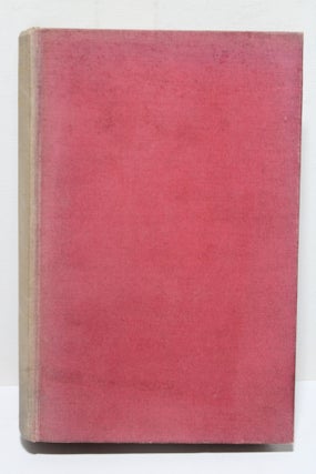 Item # 1919 Edward Whymper. F. S. Smythe