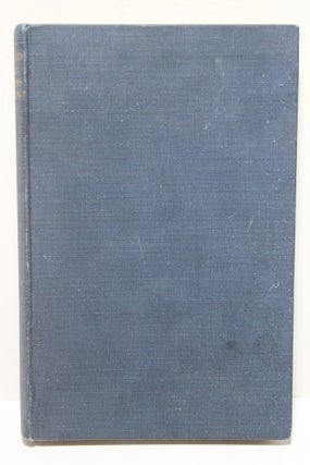 Item # 1922 A Formidable Commission. Officers of H. M S. Formidable