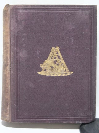 Item # 1928 Familiar Lectures on Scientific Subjects. John F. W. Herschel