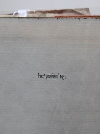 The Gardener's Album