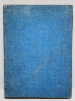 Item # 1945 Macduff. Alison Uttley