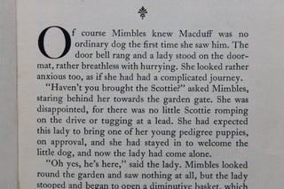 Macduff