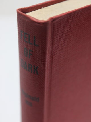 Fell of Dark