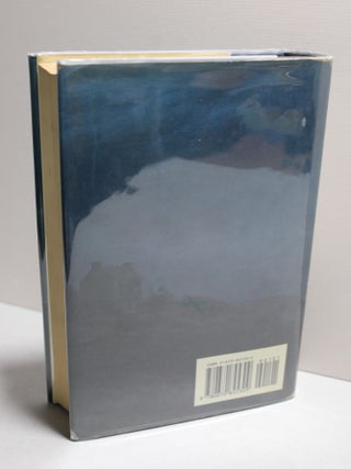 The New Book of Welsh Short Stories
