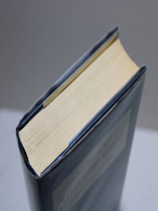 The New Book of Welsh Short Stories