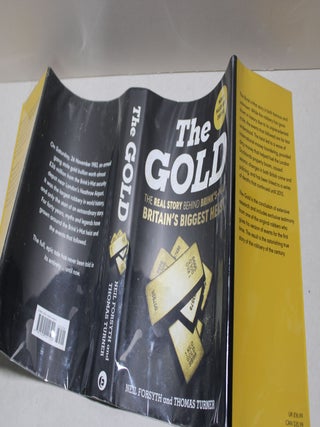 The Gold