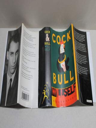 Cock & Bull
