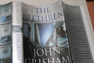 The Brethren