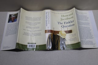 The Finkler Question