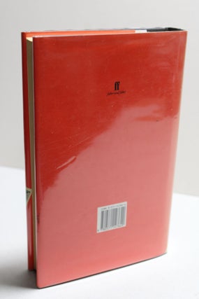 Success Stories: Literature & the Media 1950-1959