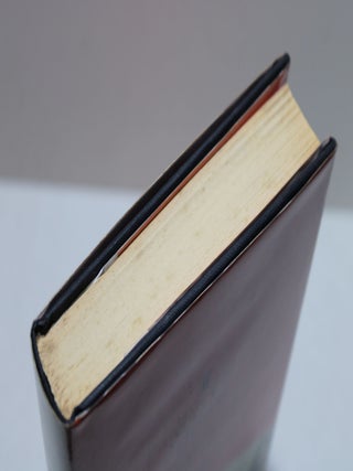 Success Stories: Literature & the Media 1950-1959
